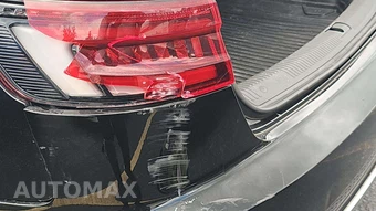 2019 Audi A4 Sedan Premium – miniatura 37