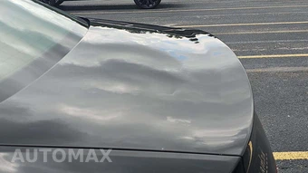 2019 Audi A4 Sedan Premium – miniatura 39