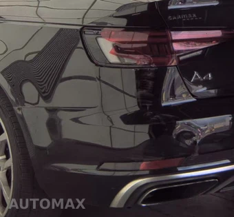 2019 Audi A4 Sedan Premium – miniatura 41