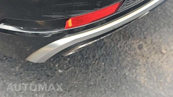 2019 Audi A4 Sedan Premium – miniatura 42