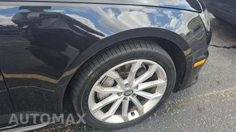 2019 Audi A4 Sedan Premium – miniatura 43