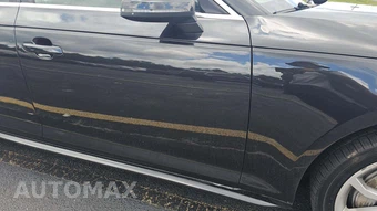 2019 Audi A4 Sedan Premium – miniatura 45