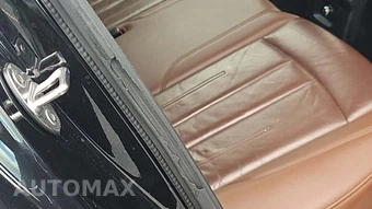 2019 Audi A4 Sedan Premium – miniatura 50