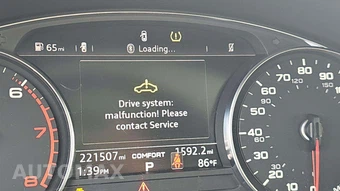 2019 Audi A4 Sedan Premium – miniatura 55