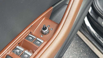 2019 Audi A4 Sedan Premium – miniatura 57