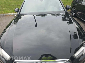 2019 Audi A4 Sedan Premium – miniatura 22