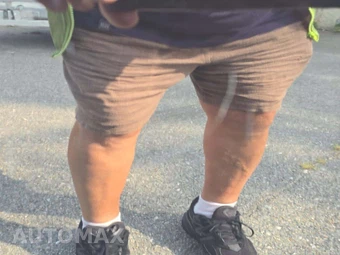 2019 Audi A4 Sedan Premium – miniatura 23