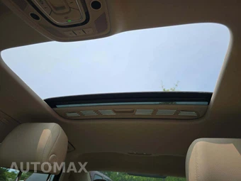 2019 Audi A4 Sedan Premium – miniatura 11