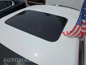 2019 Audi A4 Sedan Premium – miniatura 12