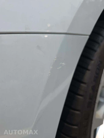 2019 Audi A4 Sedan Premium – miniatura 21