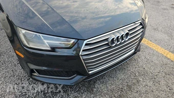 2019 Audi A4 Sedan Premium – miniatura 18
