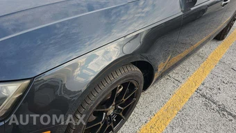 2019 Audi A4 Sedan Premium – miniatura 20