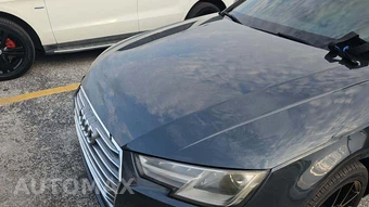 2019 Audi A4 Sedan Premium – miniatura 22
