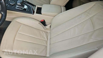 2019 Audi A4 Sedan Premium – miniatura 24