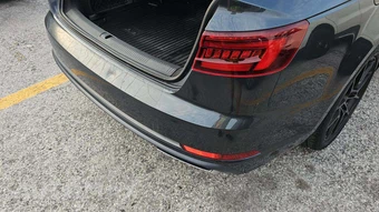 2019 Audi A4 Sedan Premium – miniatura 25