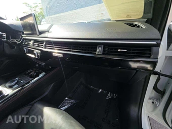 2019 Audi A4 Sedan Prestige – miniatura 19