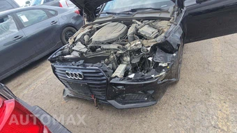 2019 Audi A4 Sedan Titanium Premium - miniatura 26