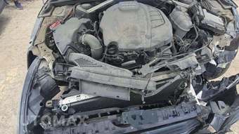 2019 Audi A4 Sedan Titanium Premium - miniatura 28