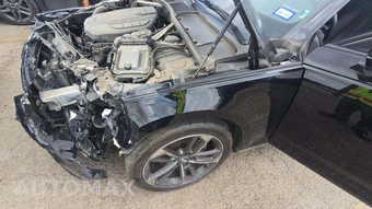 2019 Audi A4 Sedan Titanium Premium - miniatura 29