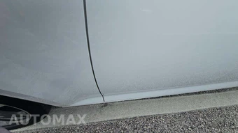 2019 Audi A4 Sedan Titanium Premium - miniatura 19