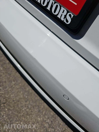 2019 Audi A4 Sedan Titanium Premium – miniatura 22