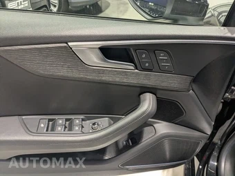 2019 Audi A5 Cabriolet Premium Plus Convertible - miniatura 21