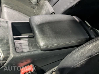 2019 Audi A5 Cabriolet Premium Plus Convertible - miniatura 54
