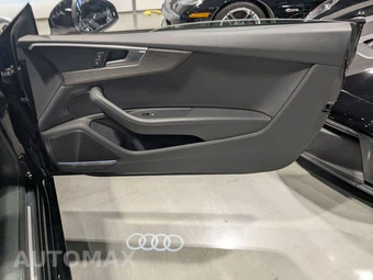 2019 Audi A5 Cabriolet Premium Plus Convertible - miniatura 56