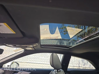 2019 Audi A5 Coupe Premium – miniatura 17