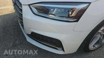 2019 Audi A5 Coupe Premium - miniatura 19