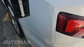 2019 Audi A5 Coupe Premium - miniatura 20