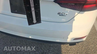 2019 Audi A5 Coupe Premium - miniatura 22
