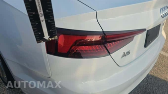 2019 Audi A5 Coupe Premium - miniatura 23