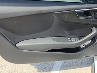 2019 Audi A5 Coupe Premium - miniatura 9