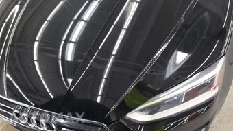 2019 Audi A5 Sportback Premium Hatchback - miniatura 21