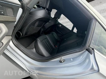 2019 Audi A5 Sportback Premium Hatchback - miniatura 11