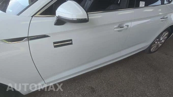 2019 Audi A5 Sportback Premium Plus Hatchback - miniatura 21