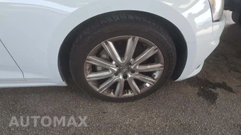2019 Audi A5 Sportback Premium Plus Hatchback - miniatura 25