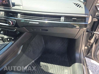 2019 Audi A5 Sportback Premium Plus Hatchback - miniatura 19