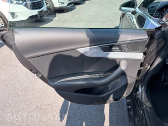 2019 Audi A5 Sportback Premium Plus Hatchback - miniatura 21