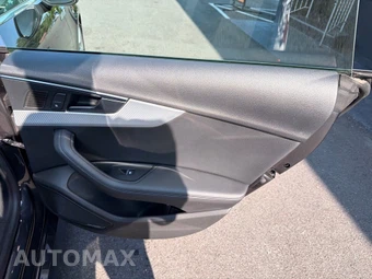 2019 Audi A5 Sportback Premium Plus Hatchback - miniatura 27
