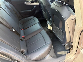 2019 Audi A5 Sportback Premium Plus Hatchback - miniatura 28