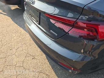 2019 Audi A5 Sportback Premium Plus Hatchback - miniatura 24