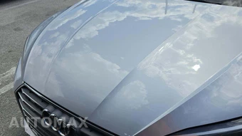 2019 Audi A5 Sportback Premium Plus Hatchback – miniatura 28