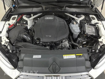 2019 Audi A5 Sportback Premium Plus Hatchback – miniatura 15