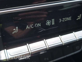 2019 Audi A5 Sportback Prestige Hatchback – miniatura 25