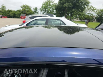 2019 Audi A5 Sportback Prestige Hatchback – miniatura 12