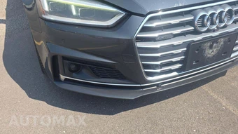 2019 Audi A5 Sportback Prestige Hatchback - miniatura 19