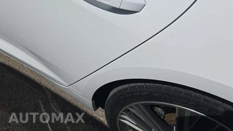 2019 Audi A6 2.0T Premium 45 TFSI – miniatura 20