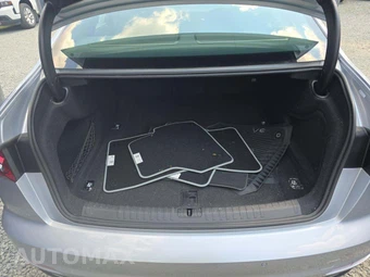 2019 Audi A6 2.0T Premium 45 TFSI – miniatura 14